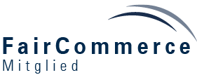 fc_logo.png?ts=1772742373