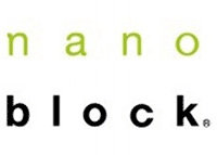 Nanoblock